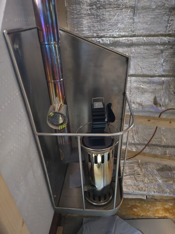 Weekly Newsletter 19th October