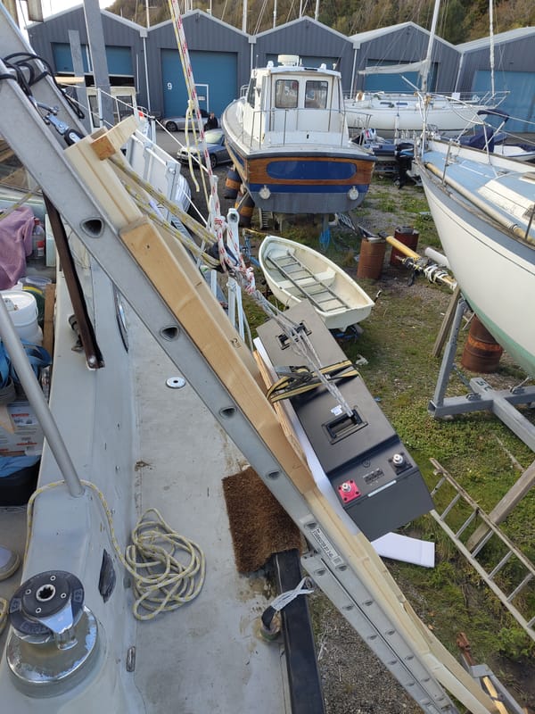 Weekly Newsletter 26th October